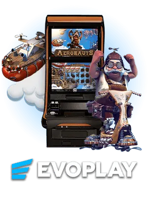 Cá cược thể thao và sòng bạc trực tiếp trên ứng dụng mn88