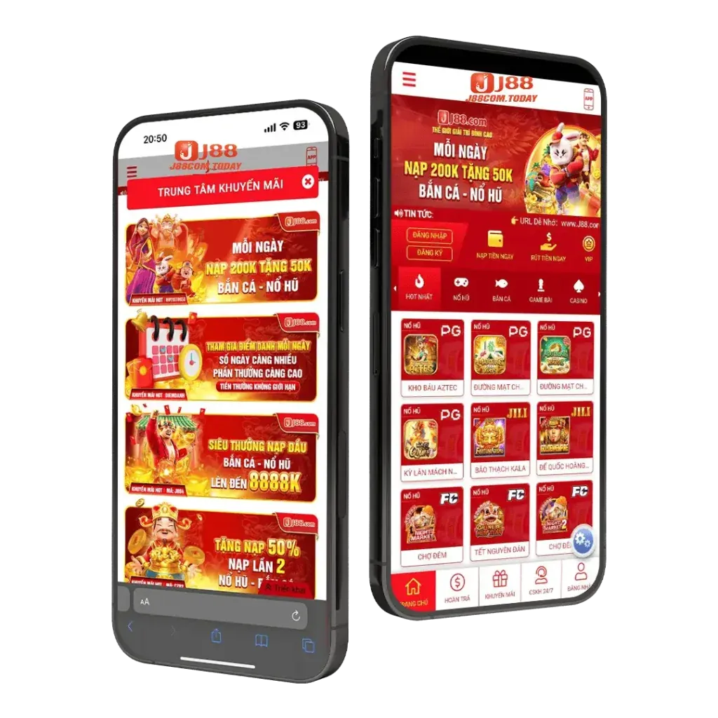 Các tính năng bảo mật của mn88 app