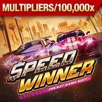 Thanh toán nhanh chóng mn88 app