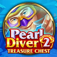 Giám sát 24/7 và đội ngũ chuyên gia bảo mật của mn88 app