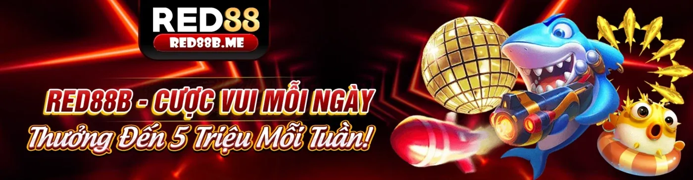 Giao diện trò chơi Nổ Hũ trên MN88 App với jackpot lớn