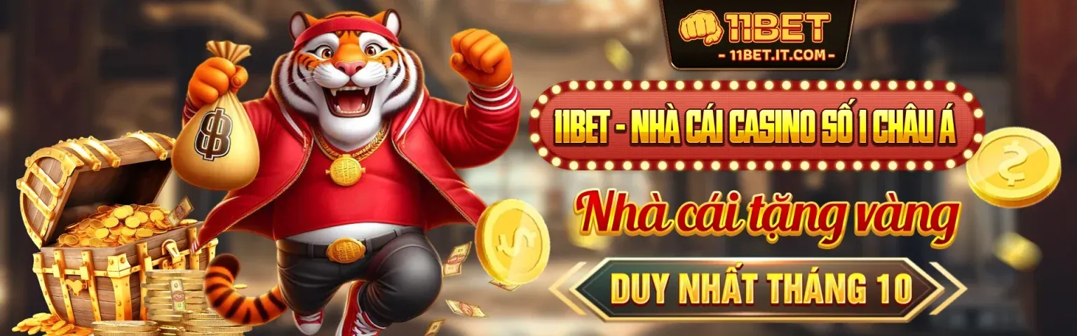 Giao diện chính mn88 App trên điện thoại
