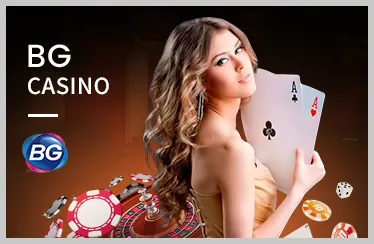 Baccarat trực tuyến MN88 App