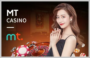 Blackjack trực tuyến MN88 App