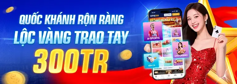 Biểu tượng hoàn trả hàng ngày