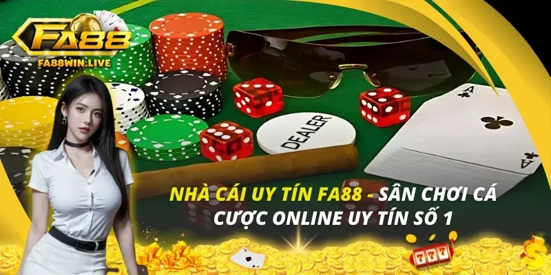 Biểu tượng Jackpot lớn và tiền thưởng trên MN88 App